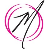 Mary L Everything L C - Business Consulting in Fayetteville