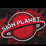 Sign Planet LLC - Manufacturer in Fayetteville