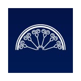 Hyden Miron - Solicitors & Lawyers in Conway