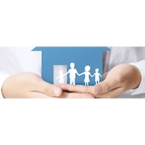 Carter Insurance - Insurance in Bryant