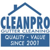 Clean Pro - Cleaning Services in Marion