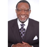 Full Counsel Compel Outreach Center - Churches in Little Rock