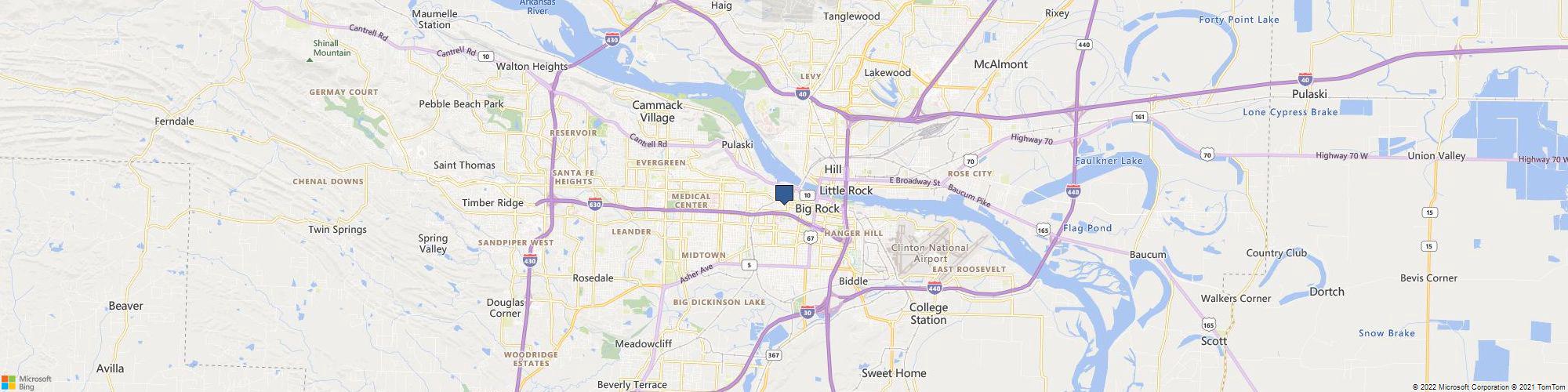 Garcia & Son Roofing cover photo