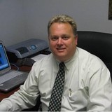 Dynareps Investment Group - Financial Services in Little Rock