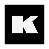 Kleenco Maintenance Construction - Other in Centerton