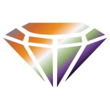 Arkhoma Hobbie & Lapidary - Other in Gentry