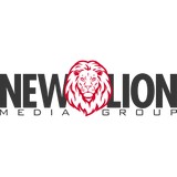 Foxwood Group - Manufacturer in Fayetteville