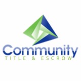 Clay County Abstract & Title - Other in Piggott