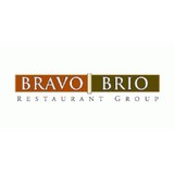 Bravo! Cucina Italiana - Restaurants in Little Rock