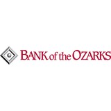 Shaw Sarah - Insurance in Ozark
