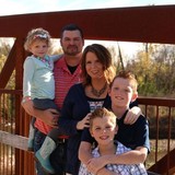 Pinnacle Chiropractic & Family - Chiropractors in Rogers