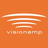 Visionamp Marketing - Web Design & Development in Mountain Home