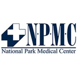 Npmc Healthcenter Hsv - Other in Hot Springs Village