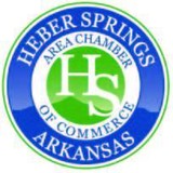 Heber Springs Planning/Zoning - Other in Heber Springs