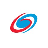 Tas Environmental Services L P - Hazardous, Medical & Industrial Waste Disposal in Little Rock