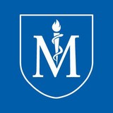 Menninger Clinic - Medical Centers in Little Rock