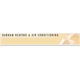 Barham Heating & Ac - Heating & Air Conditioning / HVAC in Winchester