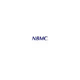 Nbmc Inc - Other in Greenbrier