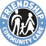 Friendship Community Care - Other in West Fork