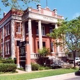 Griffin Christopher - Solicitors & Lawyers in Rogers