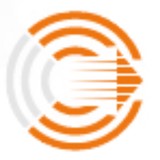 Protechsoft Inc - Software Development in Little Rock