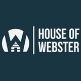 House of Webster - Manufacturer in Rogers