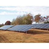 Liberty Solar Solutions LLC - Other in Hot Springs Village