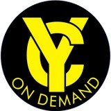 Yellow Cab CO - Taxis & Mini Cabs in Little Rock