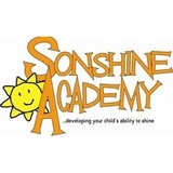 Sonshine Academy - Gyms in Conway