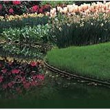 Arkansas Garden Center West - Landscape Architects in Little Rock