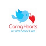 Caring Hearts in Hm Senior Center - Other in Hot Springs Village