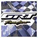 Grt Race Cars Inc - Other in Greenbrier