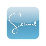 Second Presbyterian Church - Churches in Little Rock