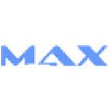 Max Cleaners - Cleaning Services in Little Rock