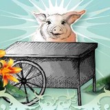 Ozark Literacy Council