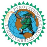 Pgi - Manufacturer in North Little Rock