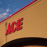 Haynes Home Center Inc - Other in Morrilton