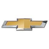 Arnold-Baker Chevrolet - Car Dealers in Magnolia