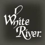 White River Hardwoods ~ Woodworks, Inc. - Manufacturer in Fayetteville