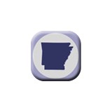 Carroll County Tax Office - Other in Berryville