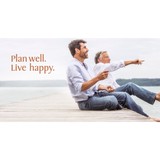 Rogers Group - Other in Greenbrier