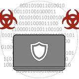 Bkr Services - Other in White Hall