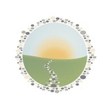 Affectionate Pet Sitters - Pet Groomers in Little Rock