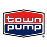 Town Pump - Restaurants in Little Rock
