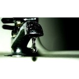 Devinney Plumbing CO - Plumbing in Lonoke