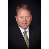 Central Arkansas Insurance Associates - Insurance in North Little Rock