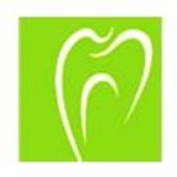 Clifton C Higgins & Assoc - Dentists in Jonesboro