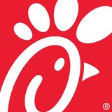 Chick-Fil-A - Restaurants in Russellville