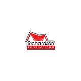 Richardson Roofing - Roofing in Fort Smith