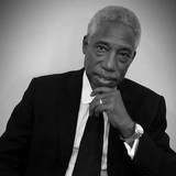 Total Outreach For Christ Ministries Inc - Churches in Little Rock